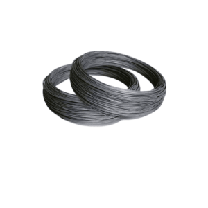 Alambre Recocido (Negro)
